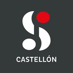 Horario de apertura SCHMIDT Castellón, 