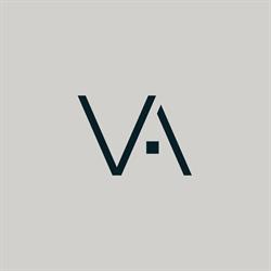 Horario de apertura VONITA, Coslada