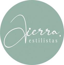 Horario de apertura Aierra Estilistas & Peluquería, Ermúa