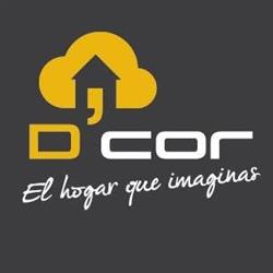 DCOR en Valencia (Extramurs) - Horario de apertura