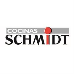 Horario de apertura SCHMIDT Cocinas, Jaén