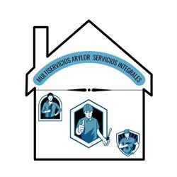 Horario de apertura Multiservicios Arylor, Fuengirola