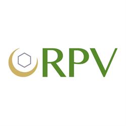 Reformas Paraíso Vital en Madrid (Vicálvaro) - Horario de apertura