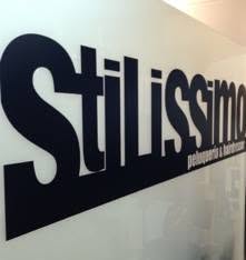 Horario de apertura Stilissimo, Jávea