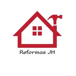 Horario de apertura Reformas JH, Vilafranca del Penedes
