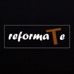 Horario de apertura Reformate, Orihuela