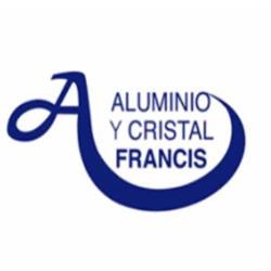 Horario de apertura Reformas y Construcciones Anaga, Santa Cruz de Tenerife