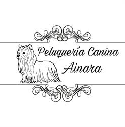 Horario de apertura Peluqueria Canina Ainara, La Carlota