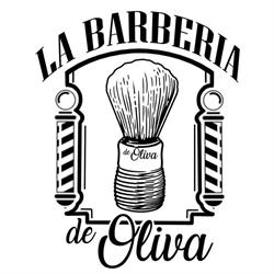 Horario de apertura La Barberia de Oliva (Humanes), Humanes de Madrid