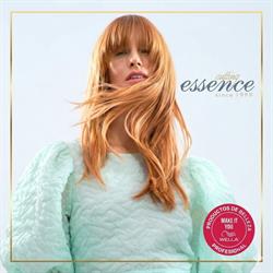 Horario de apertura Cutting Essence Guanarteme, Las Palmas de Gran Canaria