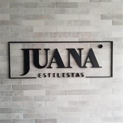 Horario de apertura Juana Estilistas, Laredo