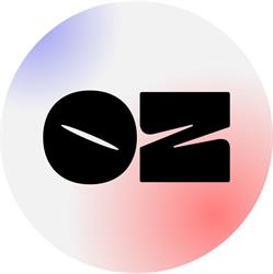 Horario de apertura Odeoz Hair Lab, Leganés