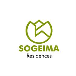 Horario de apertura Sogeima, Segovia