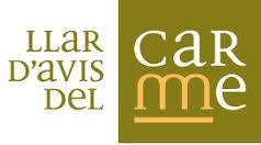 Horario de apertura Llar d'Avis del Carme, Tàrrega
