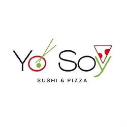 Yo Soy Sushi y Pizza en Valencia (Benicalap) - Horario de apertura