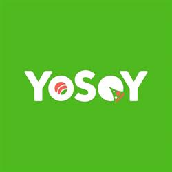 Yo Soy Sushi y Pizza en Valencia (Benicalap) - Horario de apertura