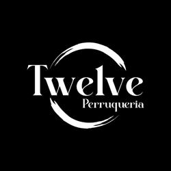 Horario de apertura Twelve Peluquería, Figueres
