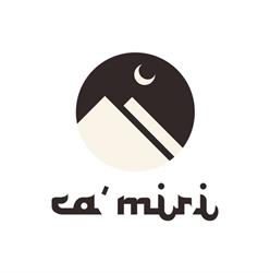 Ca´Miri L`Afganès en Valencia (Benimaclet) - Horario de apertura