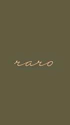 Raro Restaurante en Valencia (El Pla Del Real) - Horario de apertura