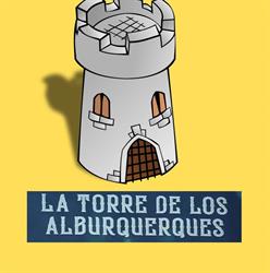 Horario de apertura Restaurante La Torre de los Alburquerques, Murcia