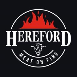 Horario de apertura Hereford Meat on Fire, Albir