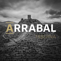 Horario de apertura Arrabal Taberna, Aledo