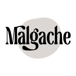 Horario de apertura Malgache Restaurant, Alcudia