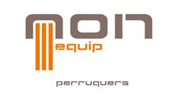 Horario de apertura Monequip Perruquers, Lleida