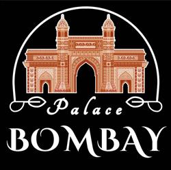 Horario de apertura Bombay Palace Indian Restaurant, Alicante
