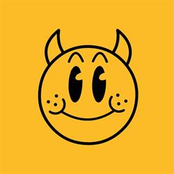 Horario de apertura Pecado Burgers, Castelldefels