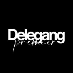 DELEGANG en Madrid (Centro) - Horario de apertura