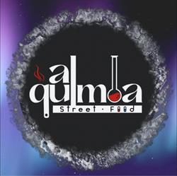 Horario de apertura Alquimia Street Food, Santiago de Compostela