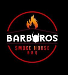 Horario de apertura Barbaros Smokehouse BBQ. Valencia, 