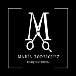 Horario de apertura María Rodríguez Peluquería, Moguer