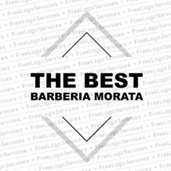 Horario de apertura Barbería the best (Morata de Tajuña), 