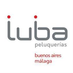 Luba consultorio de belleza en Málaga (Carretera De Cádiz) - Horario de apertura