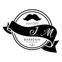Horario de apertura JM Barberie, Olula del Río