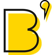 Horario de apertura BegoPlanells, Paiporta
