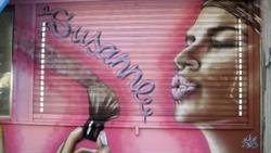 Peluqueria Susanne en Sevilla (Macarena) - Horario de apertura