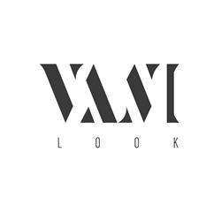 Horario de apertura Vani Look Perruquers, Reus