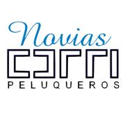 Horario de apertura Carri Peluqueros NOVIAS, San Jose de la Rinconada