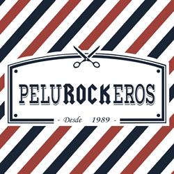 Horario de apertura Pelurockeros, San Jose de la Rinconada