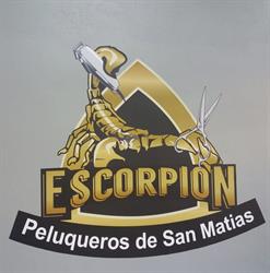 Horario de apertura Peluquería Escorpión, Santa Cruz de Tenerife