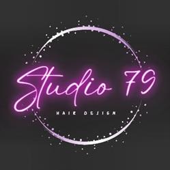 Horario de apertura STUDIO 79 Hair Design, Sant Vicent Del Raspeig