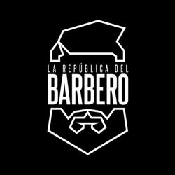 Horario de apertura La República del Barbero, Sitges