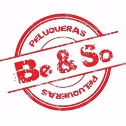 Horario de apertura BeSo Peluqueras, Soria