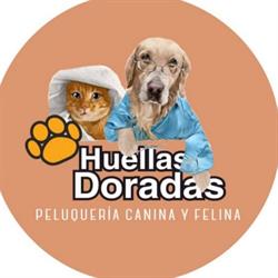 Horario de apertura Peluquería Canina y FelinaHuellasDoradas, Sueca