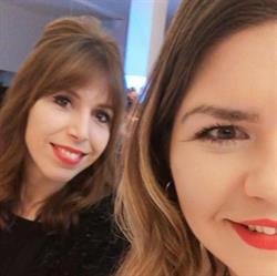 Horario de apertura Salón de belleza B de Berta, Talayuela