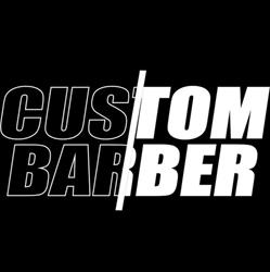 Horario de apertura CUSTOM BARBER, Tarragona