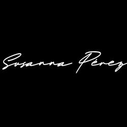 Horario de apertura Susanna Pèrez, Terrassa